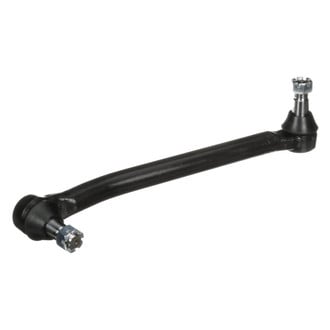 Delphi® - Steering Drag Link