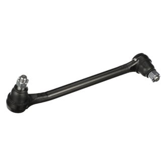 Delphi® - Steering Drag Link