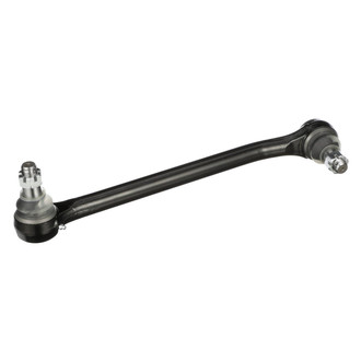 Delphi® - Steering Drag Link