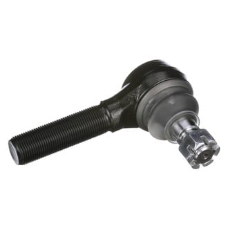 Delphi® - Driver Side Steering Tie Rod End
