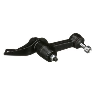 Delphi® - Steering Idler Arm