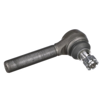 Delphi® - Passenger Side Steering Tie Rod End