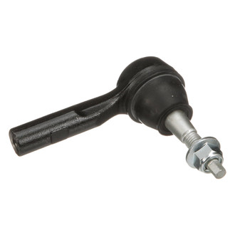 Delphi® - Front Outer Steering Tie Rod End