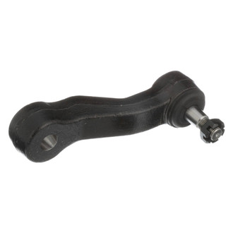 Delphi® - Steering Idler Arm