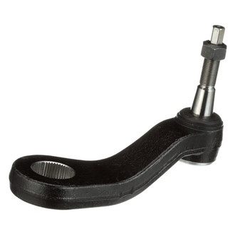 Delphi® - Steering Pitman Arm