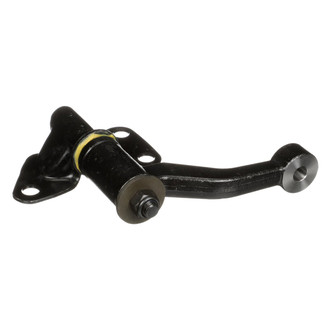 Delphi® - Steering Idler Arm