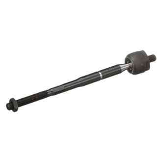 Delphi® - Inner Steering Tie Rod End