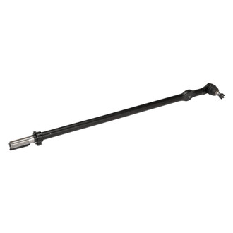 Delphi® - Steering Drag Link