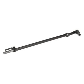 Delphi® - Steering Drag Link