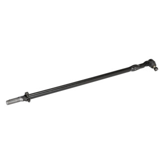 Delphi® - Steering Drag Link
