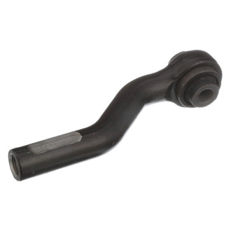 Delphi® - Outer Steering Tie Rod End