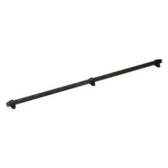 Delphi® - Steering Tie Rod End Adjusting Sleeve