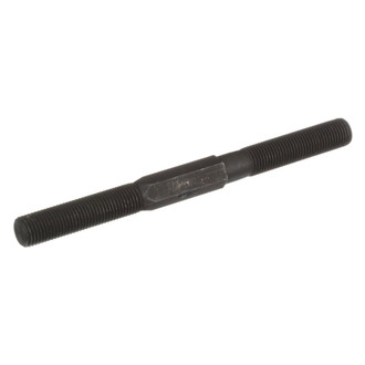 Delphi® - Steering Tie Rod End Adjusting Sleeve