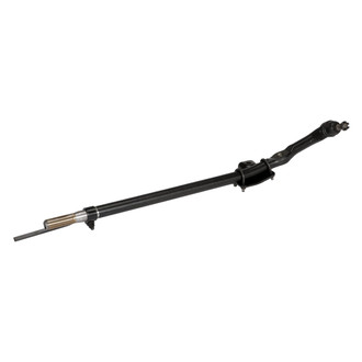 Delphi® - Front Passenger Side Inner Steering Drag Link