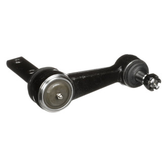 Delphi® - Steering Idler Arm