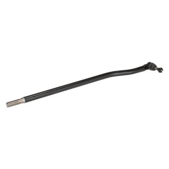 Delphi® - Passenger Side Steering Drag Link