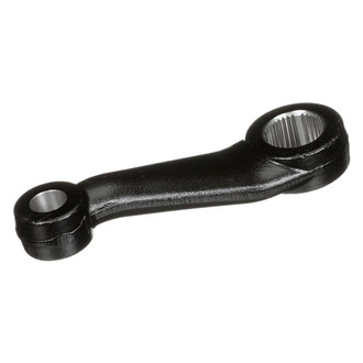 Delphi® - Steering Pitman Arm