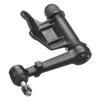 Delphi® - Steering Idler Arm