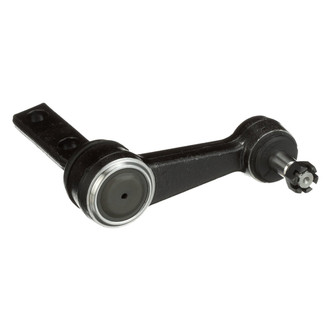 Delphi® - Steering Idler Arm