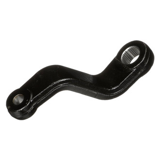 Delphi® - Steering Pitman Arm