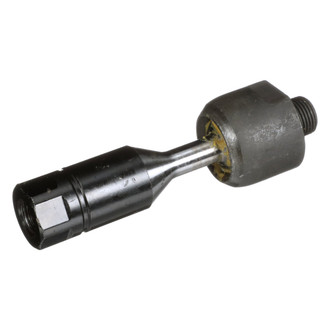 Delphi® - Front Inner Steering Tie Rod End