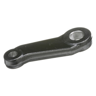 Delphi® - Steering Pitman Arm