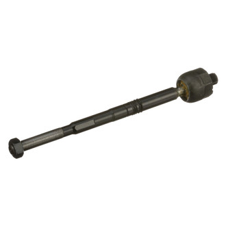 Delphi® - Inner Steering Tie Rod End