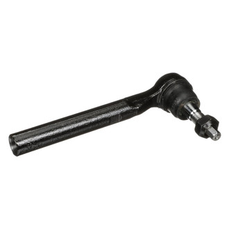 Delphi® - Front Outer Steering Tie Rod End