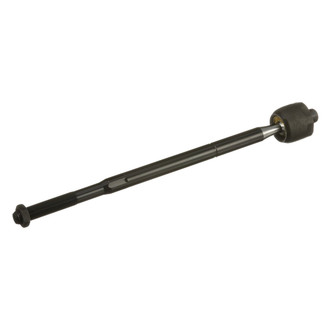 Delphi® - Inner Steering Tie Rod End
