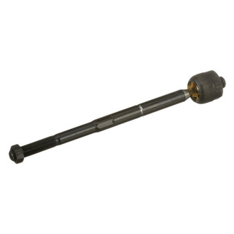 Delphi® - Inner Steering Tie Rod End