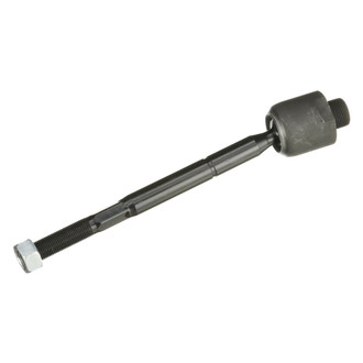 Delphi® - Inner Steering Tie Rod End