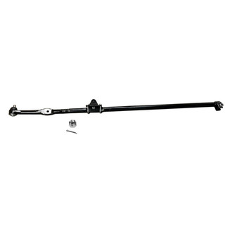 Delphi® - Outer Steering Tie Rod End
