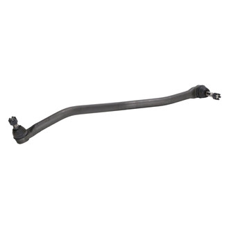 Delphi® - Steering Drag Link