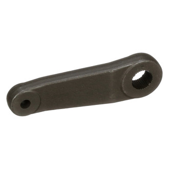 Delphi® - Steering Pitman Arm