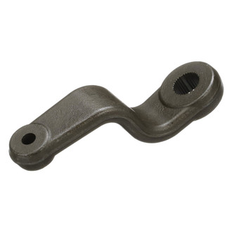 Delphi® - Steering Pitman Arm