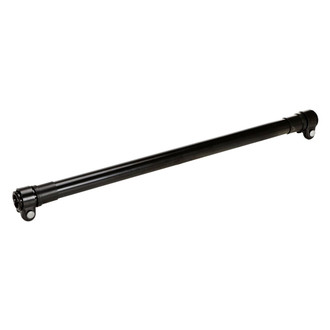 Delphi® - Front Steering Tie Rod End Adjusting Sleeve