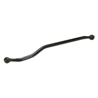 Delphi® TA5718 - Front Track Bar