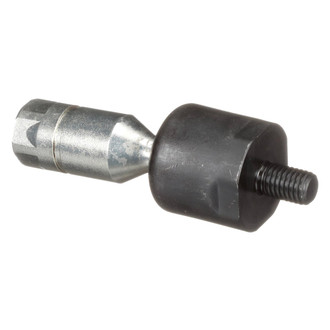 Delphi® - Inner Steering Tie Rod End