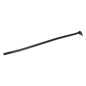 Delphi® - Passenger Side Steering Tie Rod End