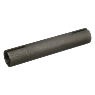 Delphi® - Outer Steering Tie Rod End Adjusting Sleeve