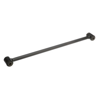 Delphi® - Front Track Bar