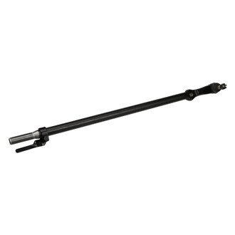 Delphi® - Front Passenger Side Inner Steering Drag Link