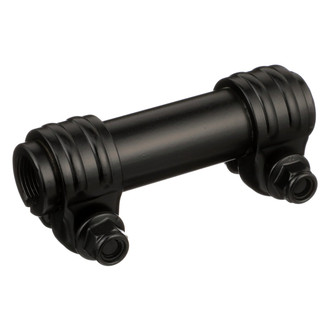 Delphi® - Driver Side Steering Tie Rod End Adjusting Sleeve