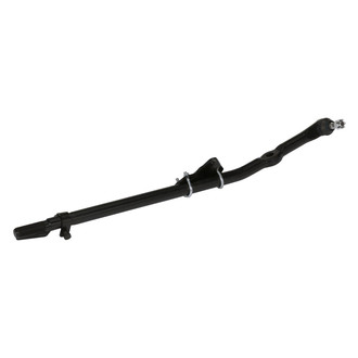 Delphi® - Passenger Side Inner Steering Drag Link