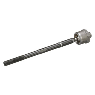 Delphi® - Inner Steering Tie Rod End