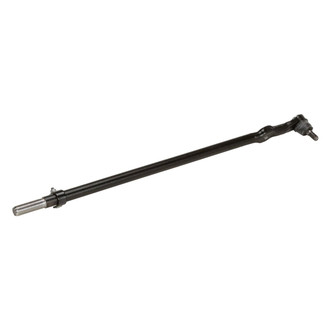 Delphi® - Steering Drag Link