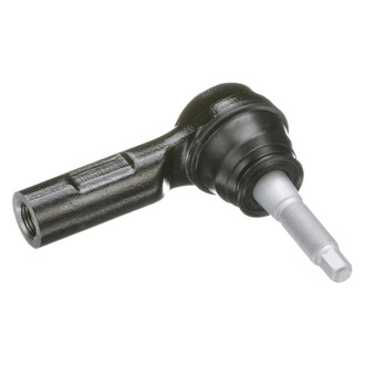 Delphi® - Outer Steering Tie Rod End