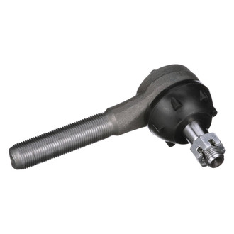 Delphi® - Driver Side Outer Steering Tie Rod End