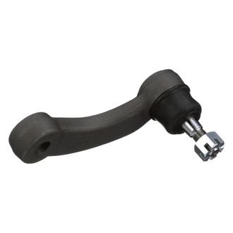 Delphi® - Steering Idler Arm