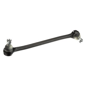 Delphi® - Steering Drag Link